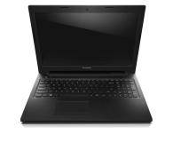 Lenovo G505S A8-5550M/4GB/1000/DVD-RW HD8570M - 153959 - zdjęcie 2